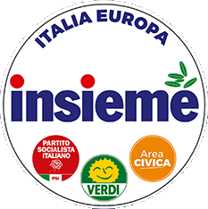 Insieme