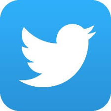 tweeter